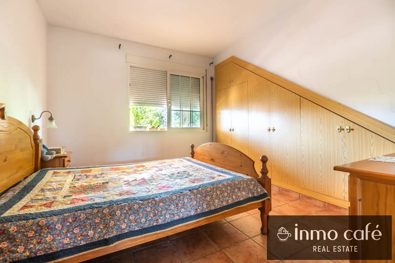 House for sale in N/A, imagen 20