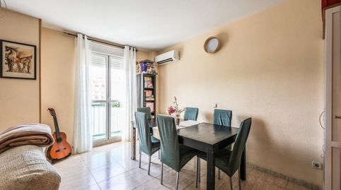 Foto 3 von Wohnung zum Verkauf in El Mirador - Grillero, Arganda del Rey