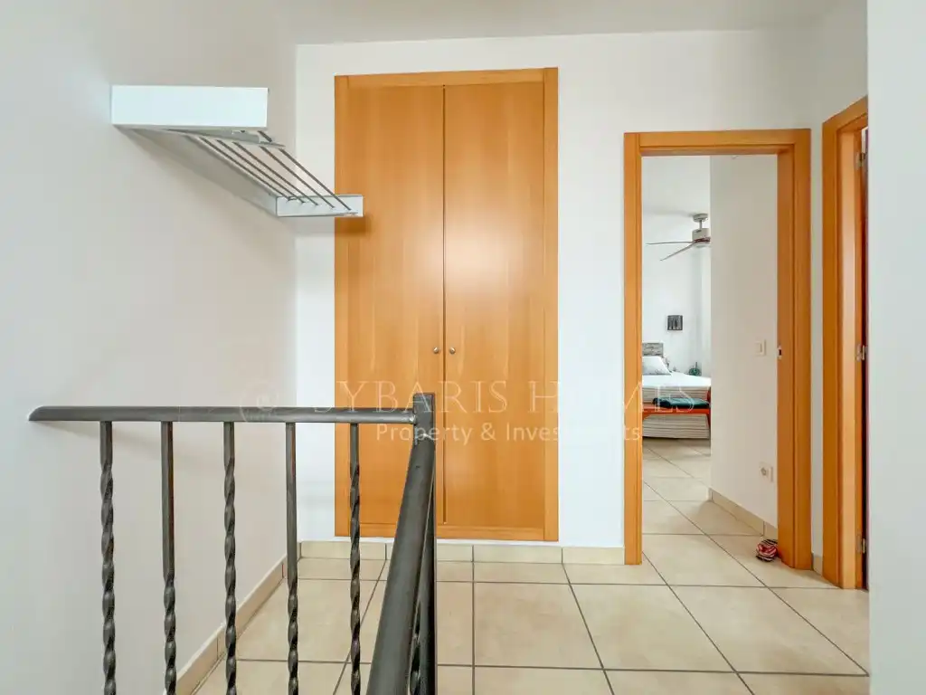 Apartament en venda a Calle Marina Baixa, Ondara