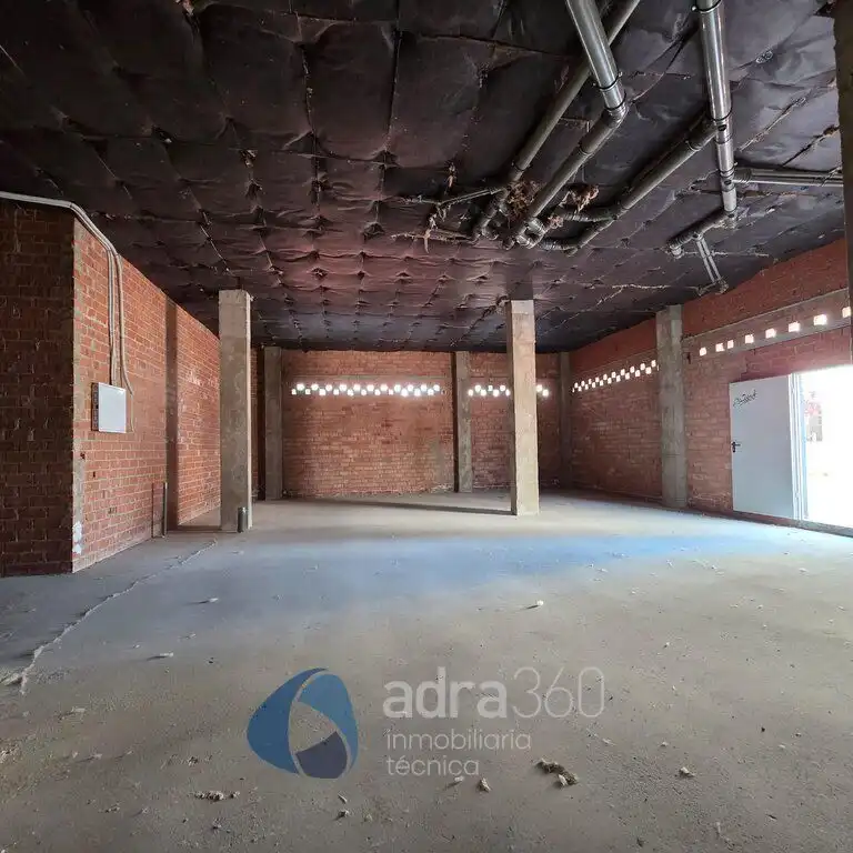 Business premises for sale in Ovi de Francisco, imagen 3