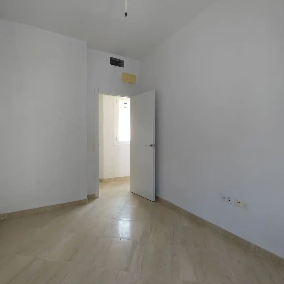Wohnung zum Verkauf in Villanueva del Duque mit Abstellraum