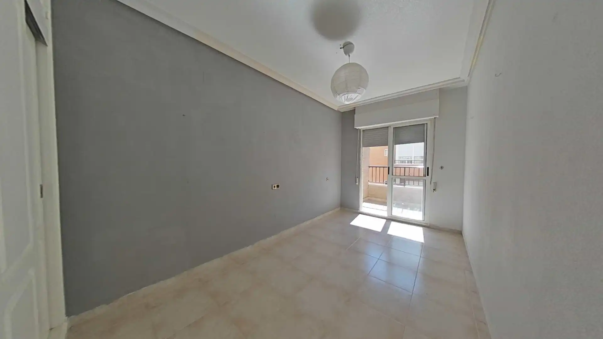 Habitación de Piso en venta en Bigastro con Balcón