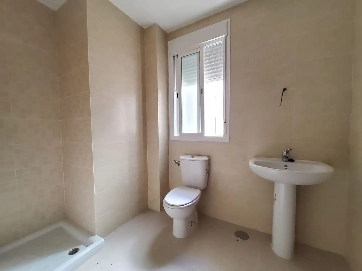 Piso con ascensor en venta en Peñarroya-Pueblonuevo, imagen 8