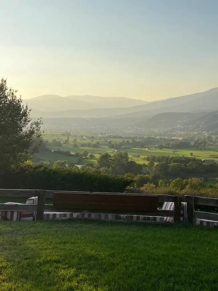 Maison rustique à vendre à Alàs i Cerc, imagen 2