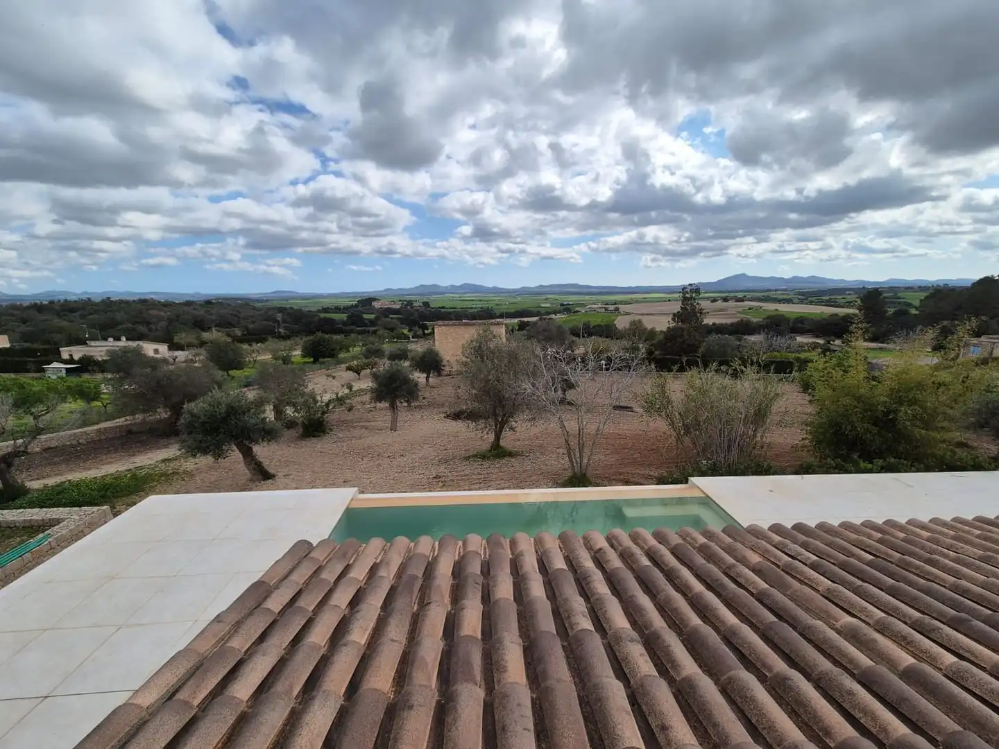 Casa in affitto a Porreres, imagen 96