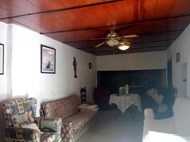 Maison à vendre à Fuente Obejuna, imagen 7