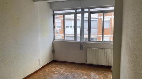 Photo 3 of Flat for sale in  San Eudaldo, Ambroz, Madrid