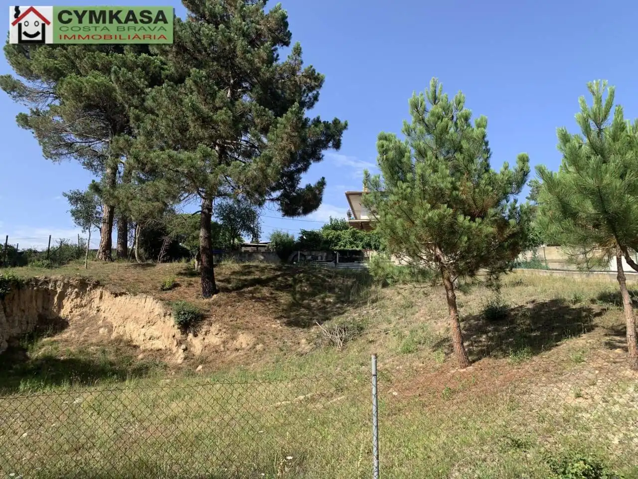 Terreno rustico in vendita a Montbarbat, imagen 10