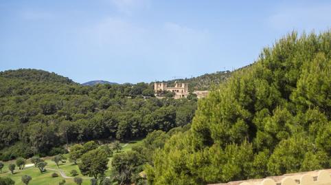 Foto 4 de Ático en venta en Cas Català - Illetes, Calvià