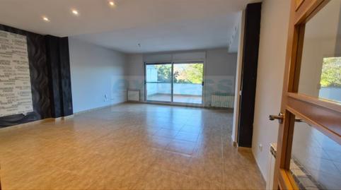 Photo 3 of Flat for sale in Calle Extremadura, Les Creus, Barcelona