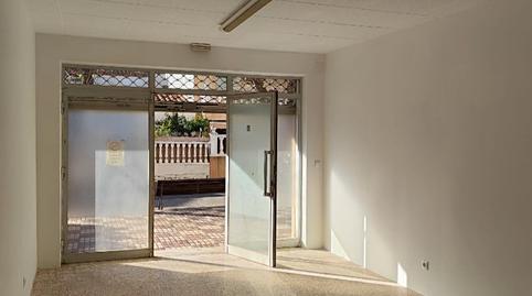 Foto 4 von Geschaftsraum zur Miete in Carrer de Guillem de Claramunt, 2, Barenys, Salou