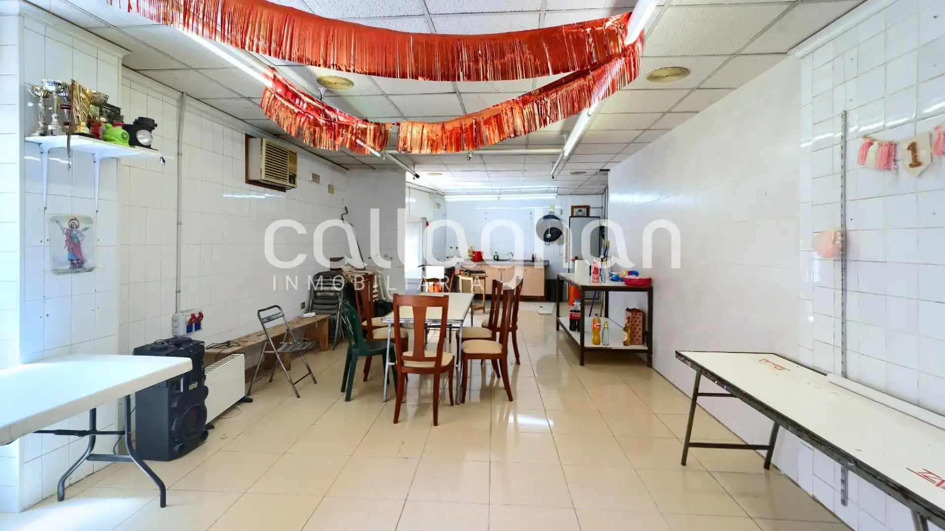Casa a schiera in vendita a Chilches / Xilxes, imagen 45