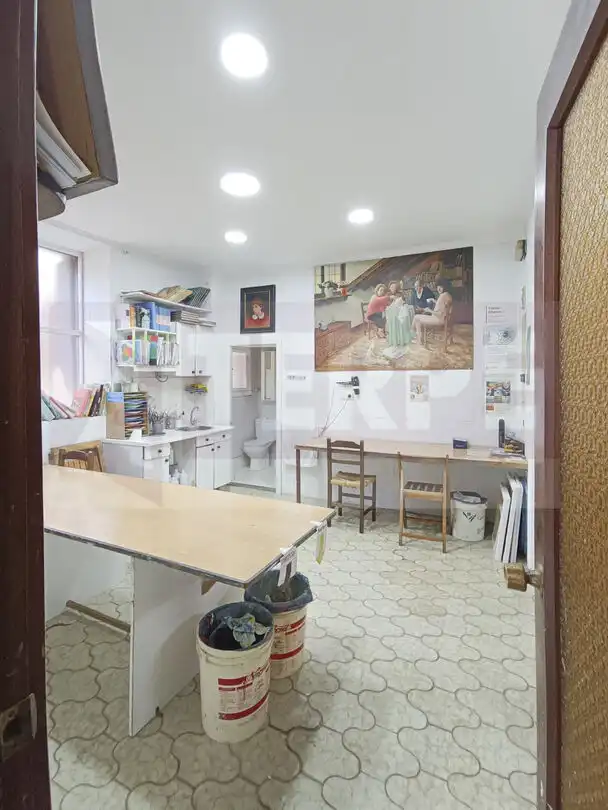 Wohnung zum Verkauf in Maria Lezo Kalea, imagen 24