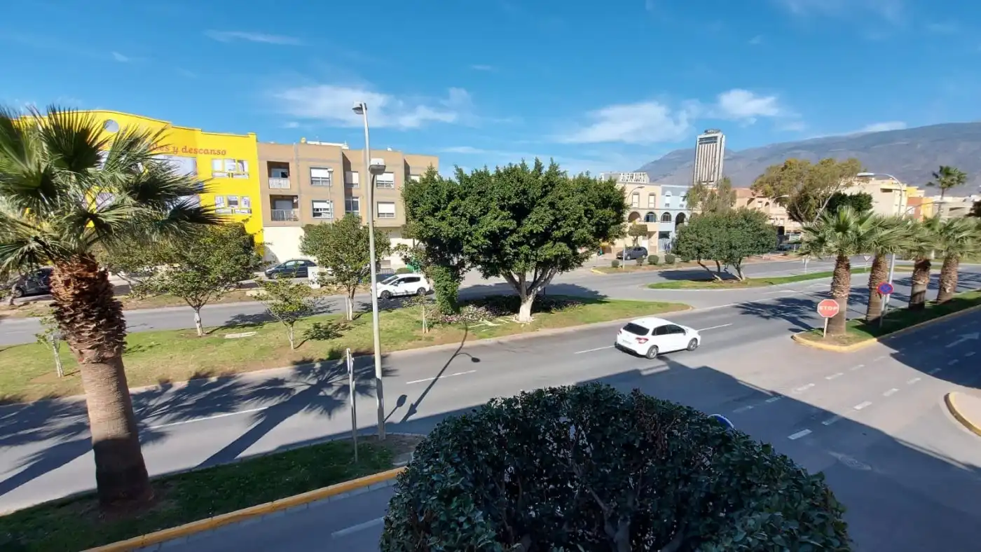 Casa o chalet en venta en Santo Domingo