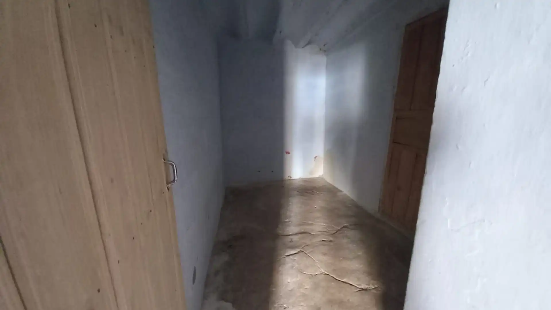 Casa o chalet en venta en Albanchez de Mágina