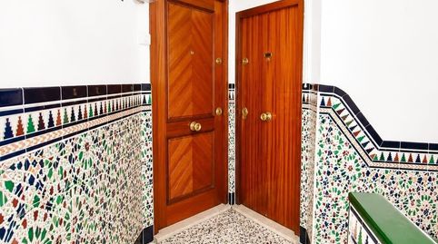Photo 5 of Flat for sale in Los Pájaros, Sevilla Capital