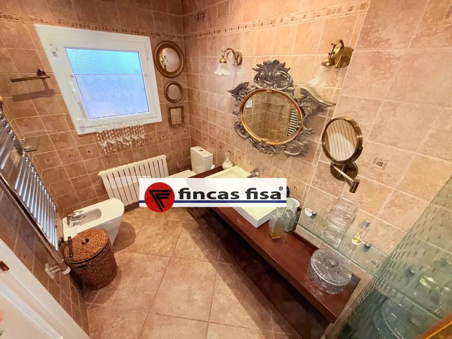 Casa adosada en venda en Premià de Mar amb Aire condicionat, Calefacció i Jardí privat