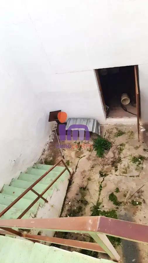 Casa in vendita a Valdepeñas, imagen 22
