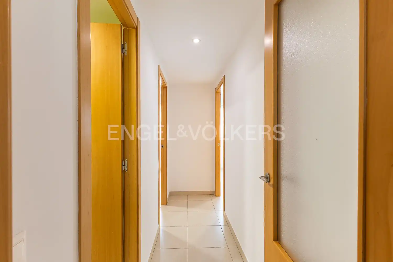 Wohnung mit Terrasse zur Miete in Quatre Carreres, imagen 15