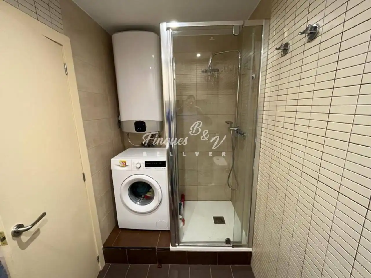 Flat with terrace for sale in Avenida Supermolina 1, imagen 3