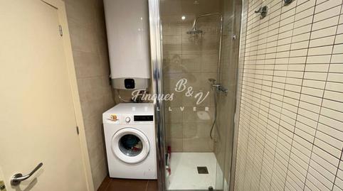 Foto 3 de Pis en venda a Supermolina, 1, La Molina, Girona