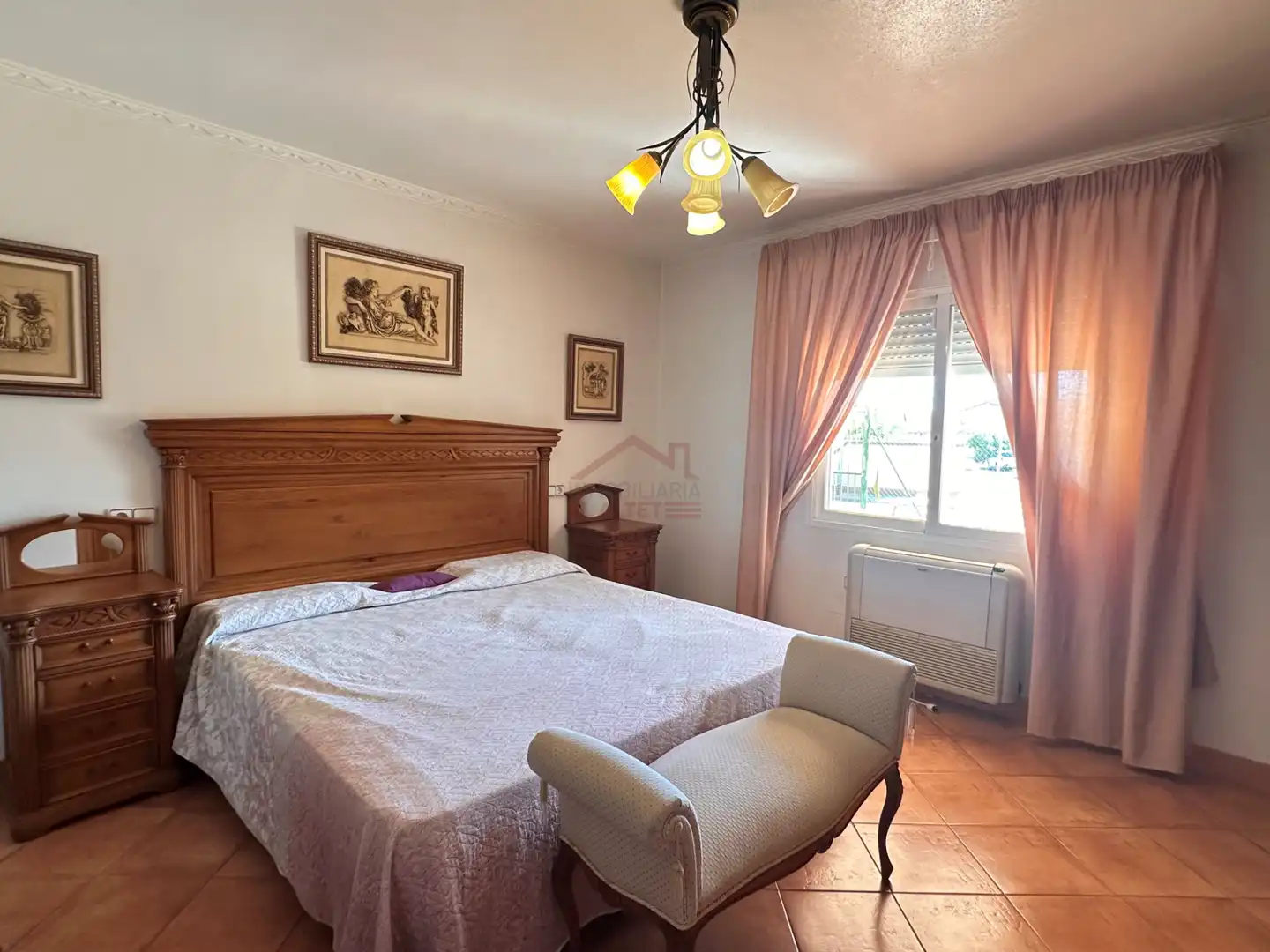 Villa con giardino in vendita a Calle El Salero, imagen 17