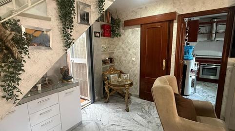 Foto 4 de Dúplex en venda