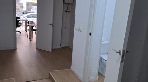 Photo 4 of Premises to rent in Calle Alfambra, La Unión - Cruz de Humilladero - Los Tilos, Málaga