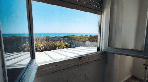 Foto 2 de Finca rústica en venta en Avenida Moncayo, El Moncayo - El Pòrtic, Guardamar del Segura