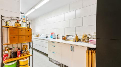 Foto 5 de Piso en venta en Avinguda de Barcelona, Cementiri Vell, Barcelona