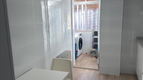 Photo 3 of Flat to rent in Calle Gabriela Mistral, Parque Nueva Granada,  Granada Capital