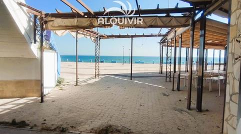 Photo 2 of Premises for sale in Sector Palmito, Caño Guerrero, Almonte