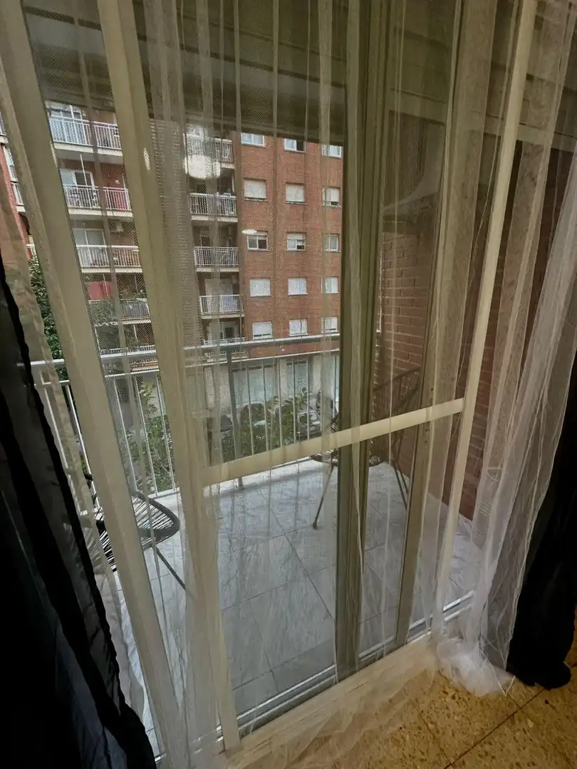 Pis amb terrassa en venda a Avenida MALVARROSA, imagen 5