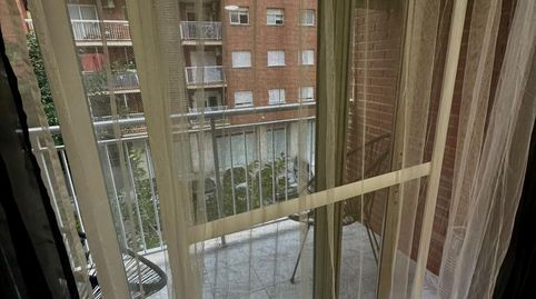 Foto 5 de Piso en venta en Avenida Malvarrosa, La Malva-rosa, Valencia Capital