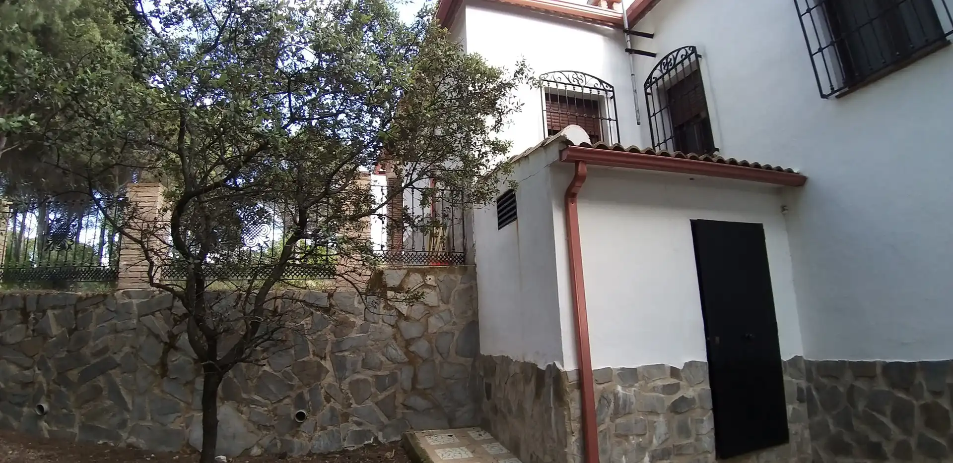 Xalet amb jardí en venda a JV-5011 80, imagen 5