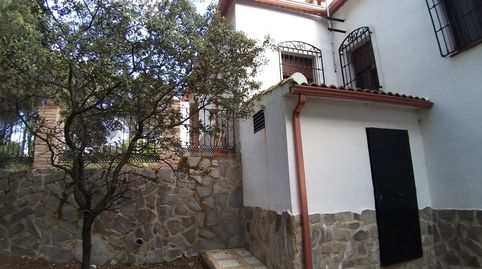 Foto 5 de Casa o xalet en venda a Jv-5011, 80, Andújar, Jaén