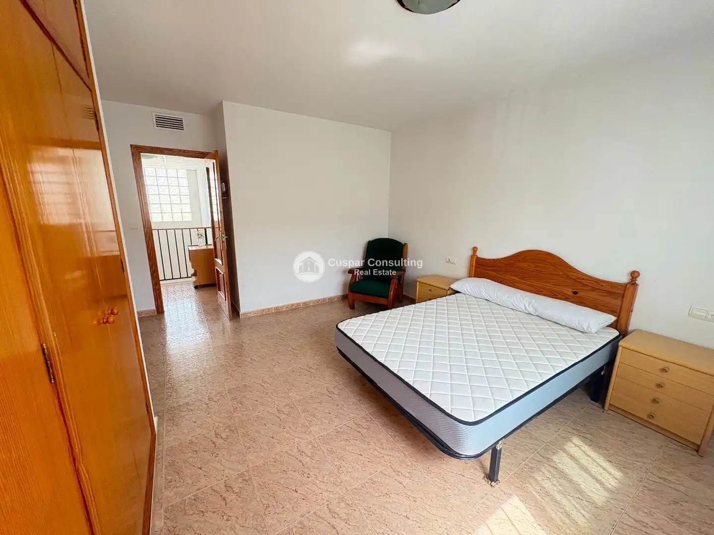 Dúplex en venta en Santiago de la Ribera, imagen 18
