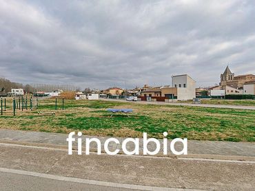 Terreny residencial en venda a Riudarenes