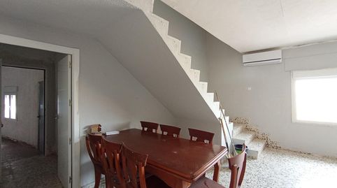 Foto 3 de Casa o xalet de lloguer a Munera, Albacete
