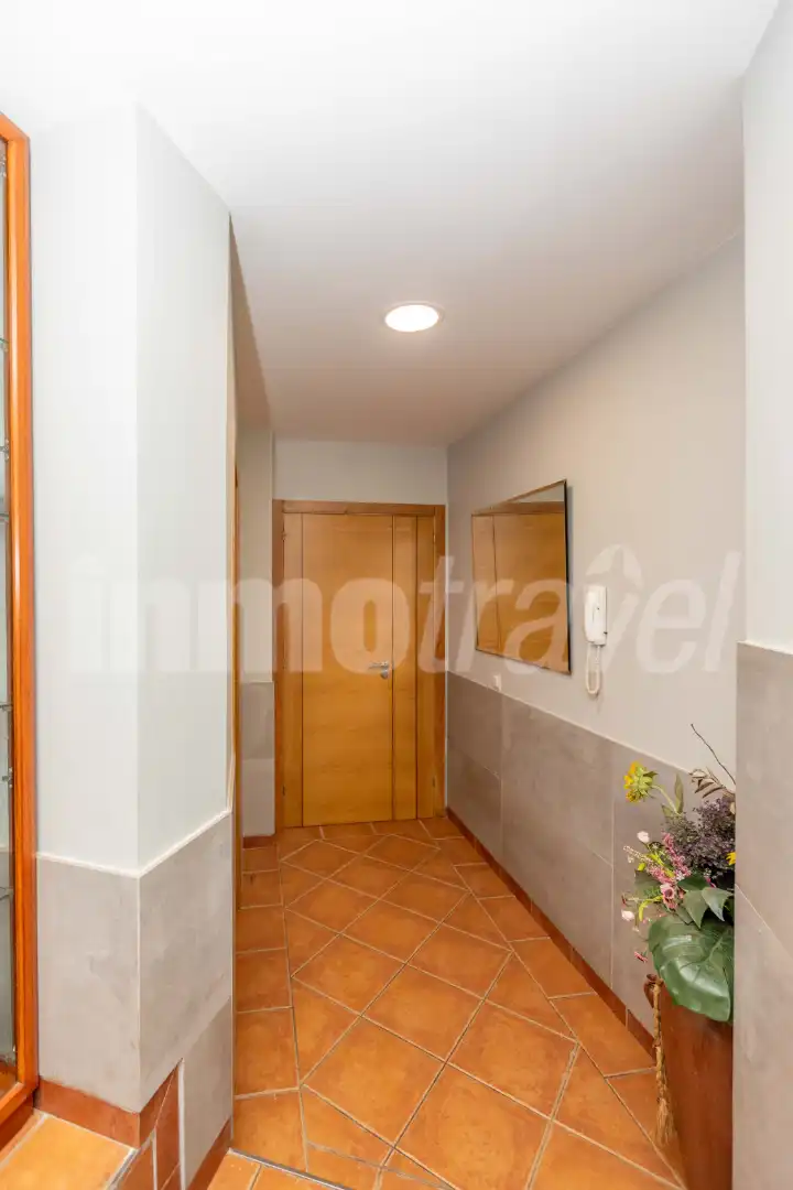 Casa o chalet en venta en Sanxenxo con Calefacción, Jardín privado y Parquet