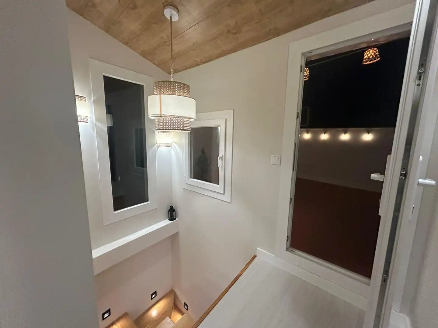 Terraza de Piso en venta en Antequera con Aire acondicionado, Calefacción y Terraza