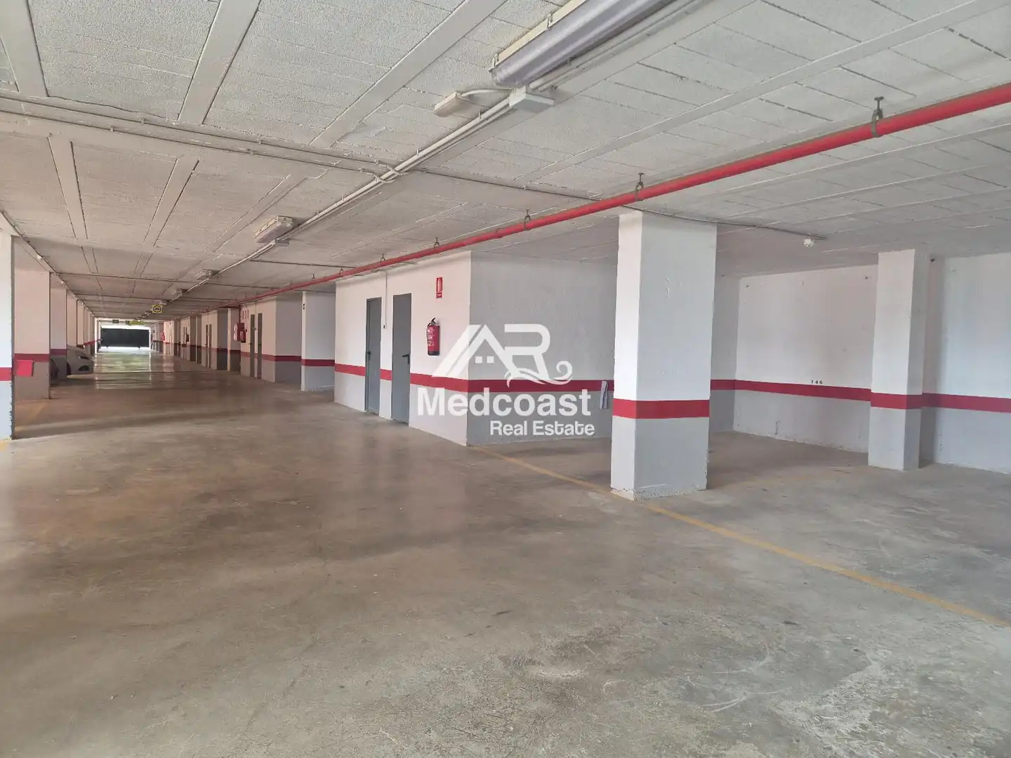 Attique avec piscine à vendre à Islas Canarias (Res T1), imagen 32