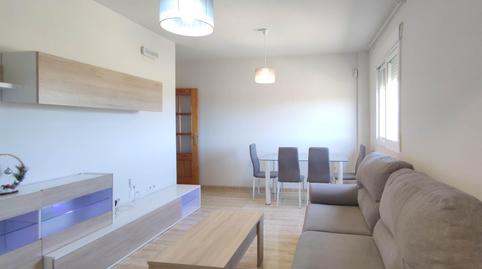 Photo 2 of Flat for rent in Cijuela, Granada