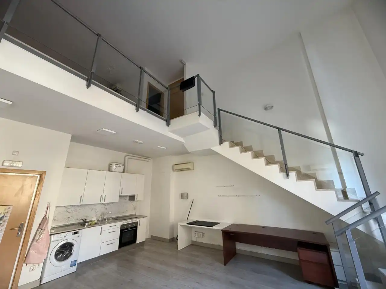 Lofts for sale in De Nanclares De Oca, 1, Rejas