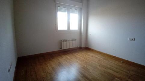 Foto 4 de Piso en venta en Hontanares de Eresma, Segovia