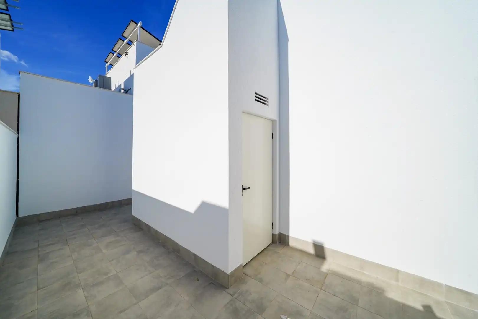 House with pool for sale in Roldán, imagen 26