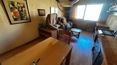 Photo 5 of Flat for sale in Carrer de Miquel Àngel, Sants-Badal, Barcelona