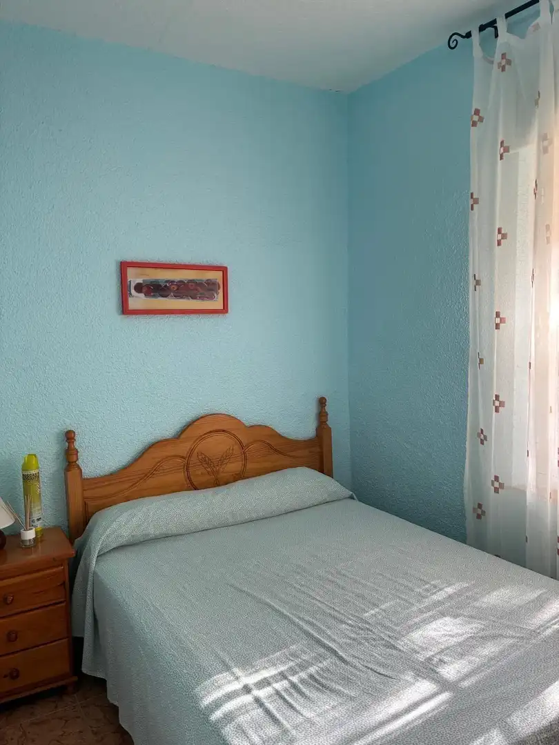 Villa mit Pool zum Verkauf in Nueva Torrevieja - Aguas Nuevas, imagen 27