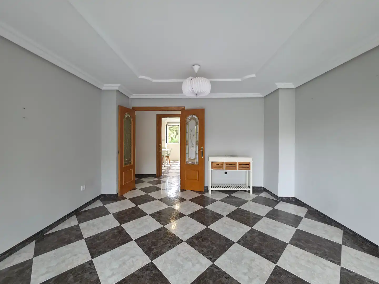 Wohnung mit Aufzug zum Verkauf in Avenida del Doctor Jiménez Díaz 12, imagen 13