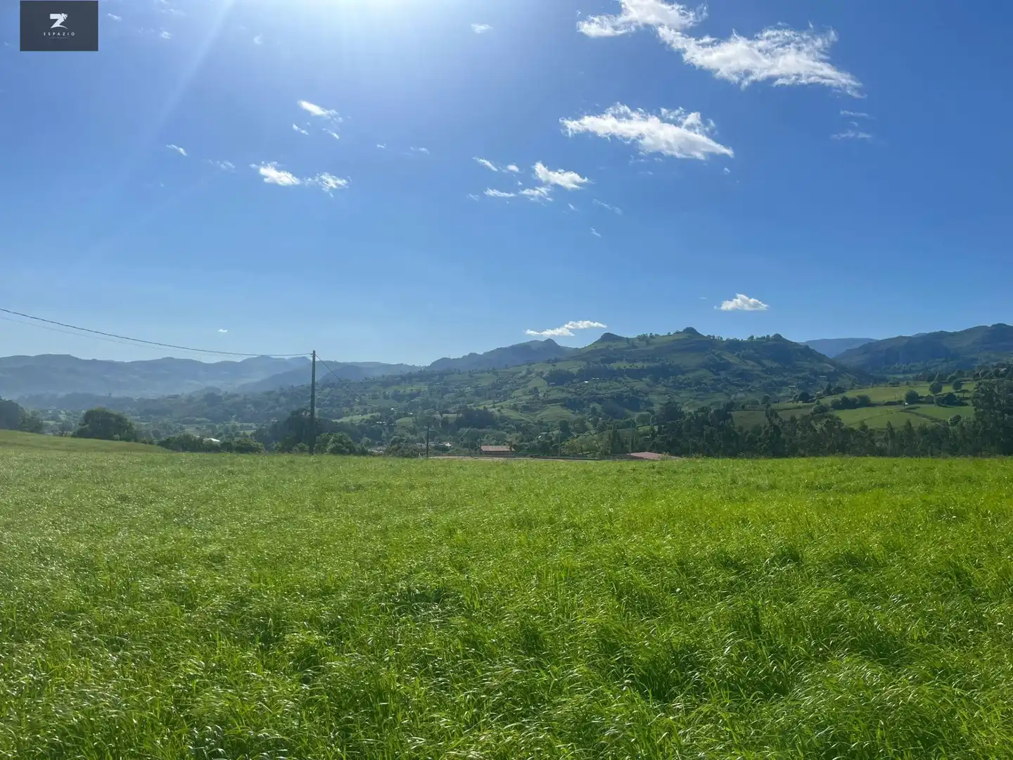 Casa amb jardí en venda a Liérganes, imagen 15